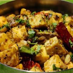 Paneer Pallipalayam