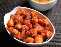 Babycorn 65