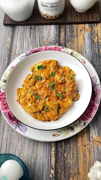 Egg Kalaki