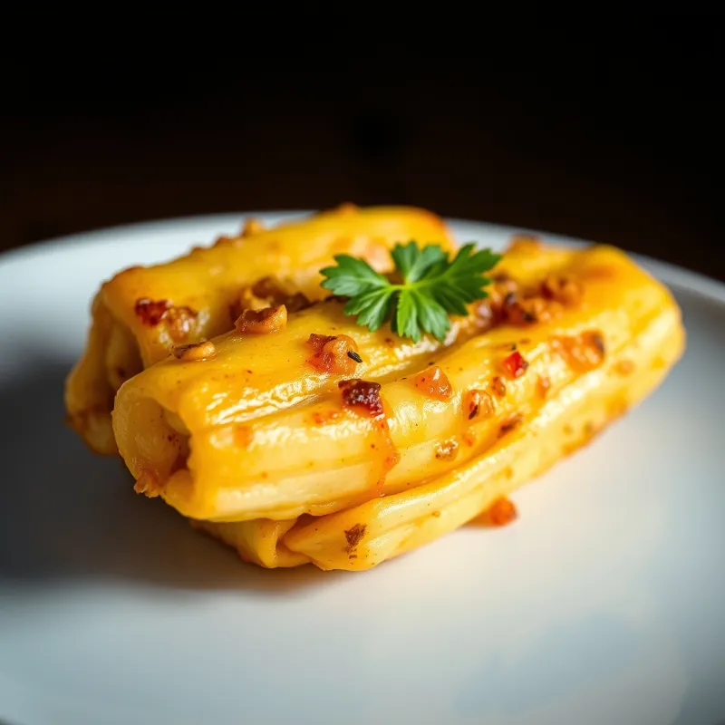 Ladyfinger Poriyal