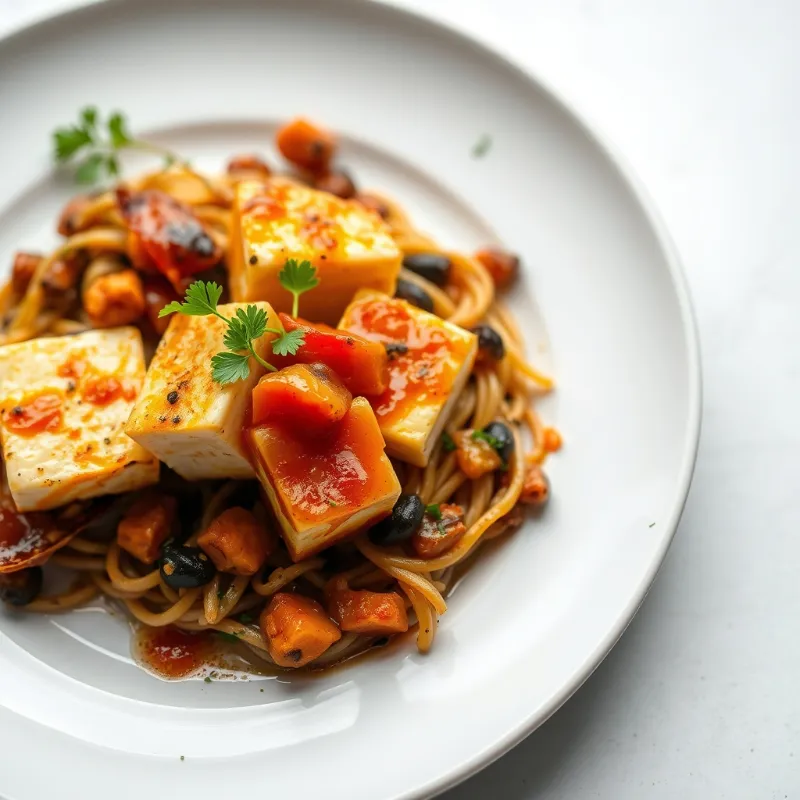 Paneer 555