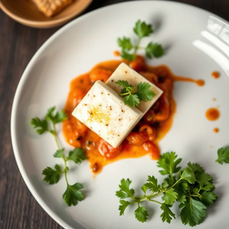 Paneer 555