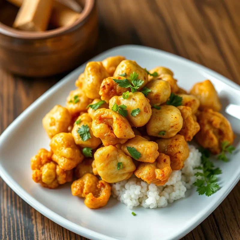 Gobi 65