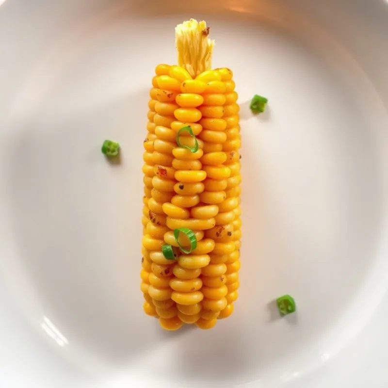 Babycorn 65