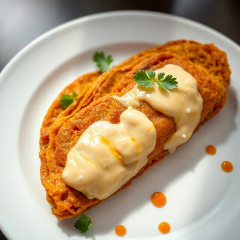 DOSA