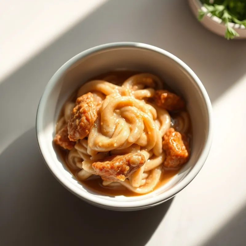 Kurma