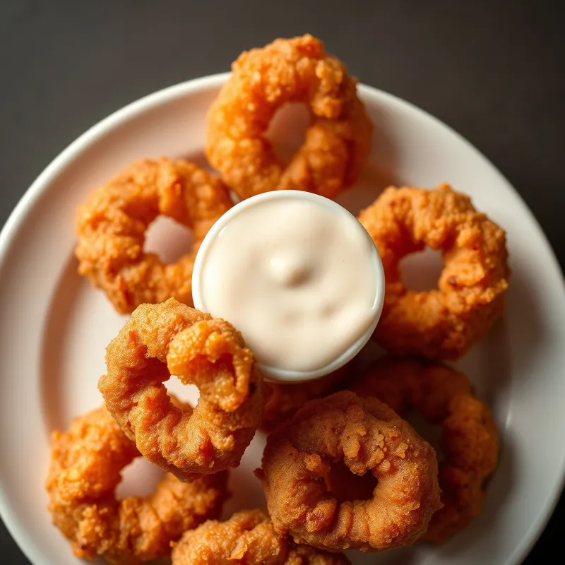 Fryums