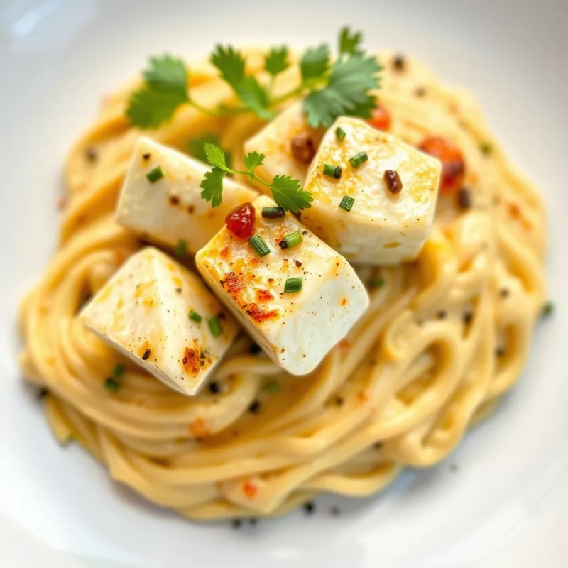 Paneer 65