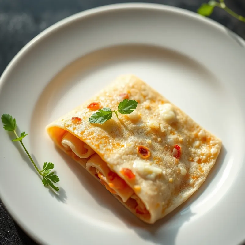 Raggi dosa