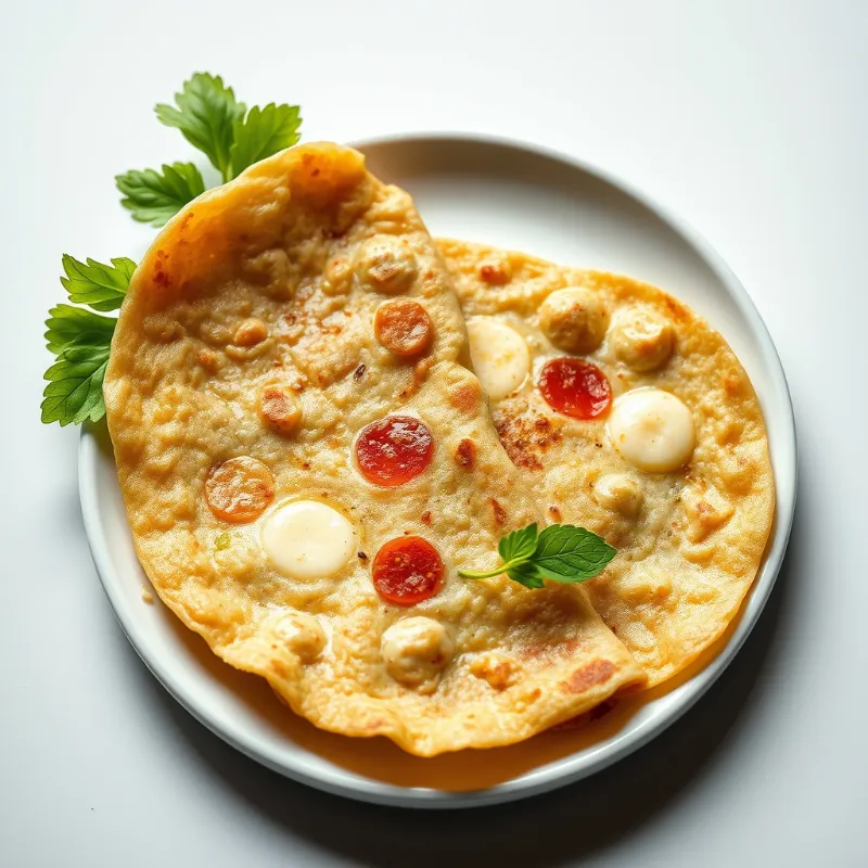 Raggi dosa