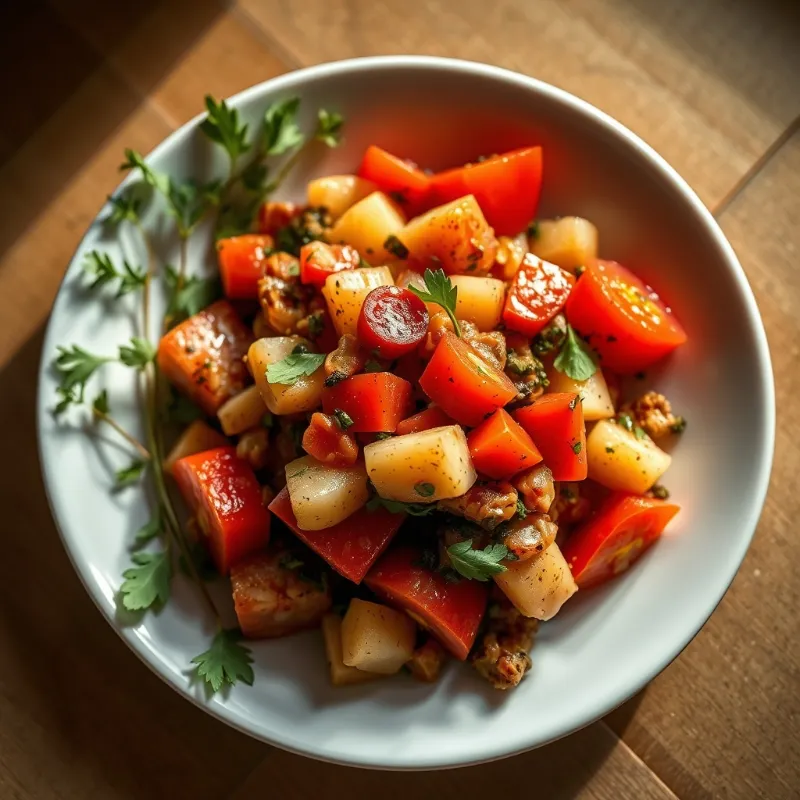 Veg Salna