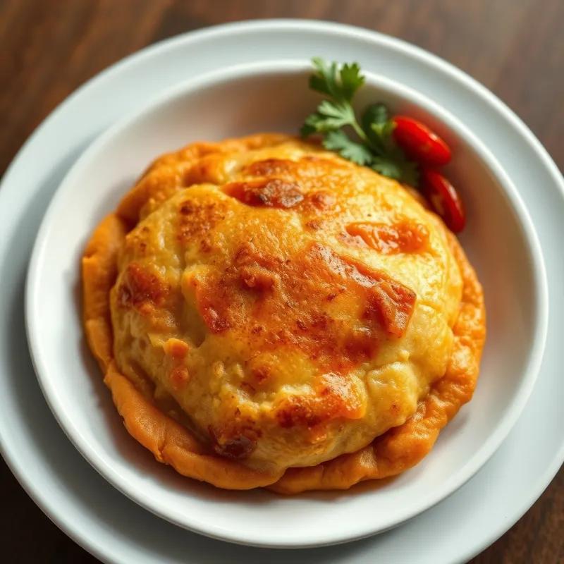 Poori