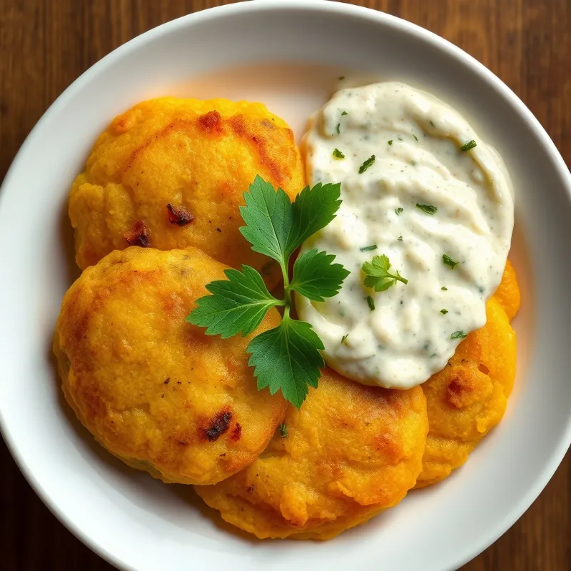 Idly + Veg Paaya + Garlic Chutney