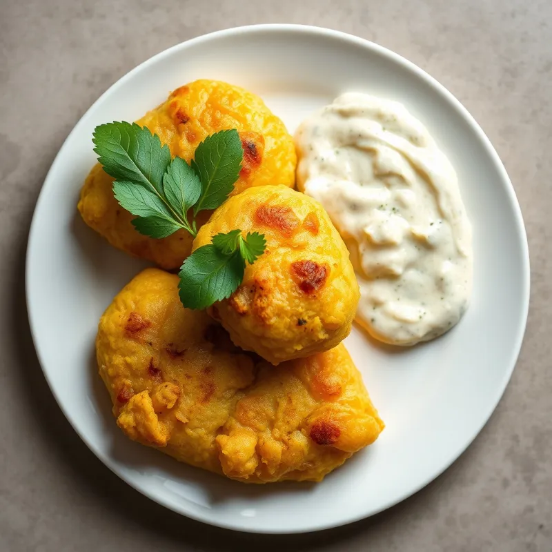 Karuppu Eluu Kaldosa + Breakfast Sambar + Coconut Chutney
