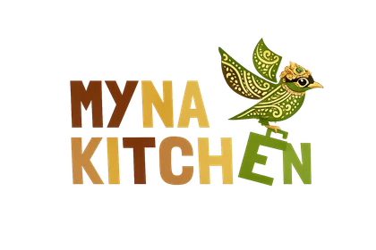 Myna Kitchen